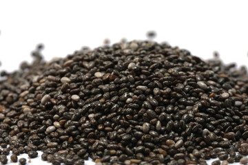 Chiasamen Chia Samen