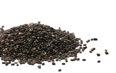 Chiasamen Chia Samen