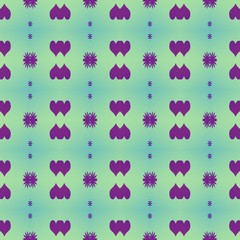 Abstract color background, art, beauty, illustration,