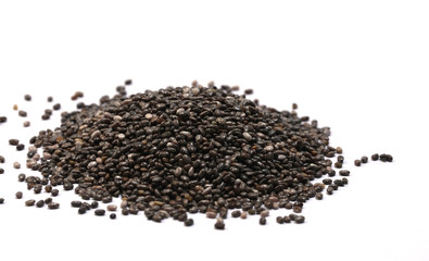 Chiasamen Chia Samen