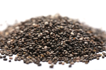 Chiasamen Chia Samen