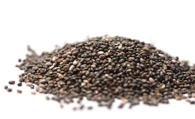 Chiasamen Chia Samen