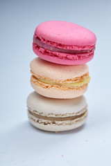 tasty macaroons