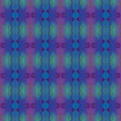 Abstract color background, art, beauty, illustration,