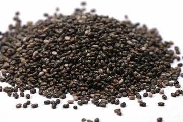 Chiasamen Chia Samen