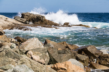 Marine de San Ambroggio