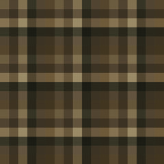 Seamless pattern background from a variety of multicolored squares.