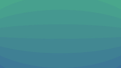 Background with color lines. Different shades and thickness.