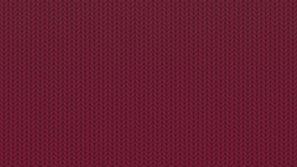 Background with a knitted texture, imitation of wool. Abstract colored background.