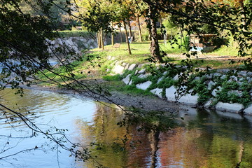 Lambro