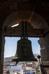 2019-02-22 San Cristobal de la Laguna, Santa Cruz de Tenerife - Overviews, Streets, Alleys, Insights. Everyday views of this remarkable, historic city on Tenerife.