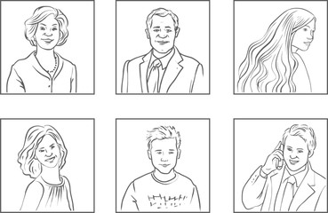 pictogram_draw_people