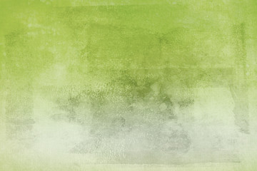 Noise Grunge Green Art Abstract Tone Texture Art Background Pattern Design Graphic