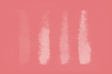 Stripes Art Abstract Tone Texture Art Background Pattern Design Graphic