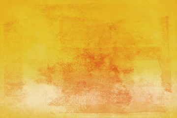 Noisy Art Abstract Tone Texture Art Background Pattern Design Graphic