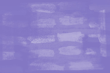 Art Abstract Tone Texture Art Background Pattern Design Graphic