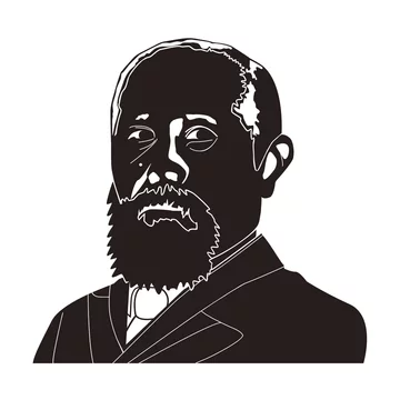 伊藤博文 初代総理大臣 Stock イラスト Adobe Stock 伊藤博文 初代総理大臣 Stock イラスト Adobe Stock