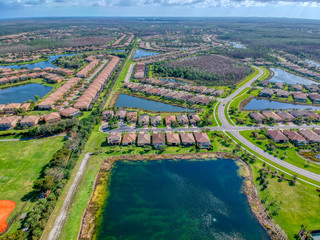 Fototapeta premium housing it