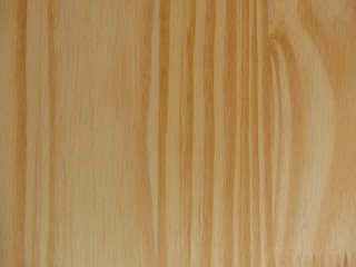 Wood Pattern #2