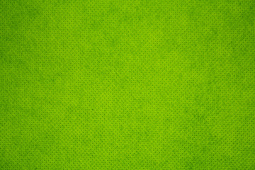 Beautiful wood texture for background