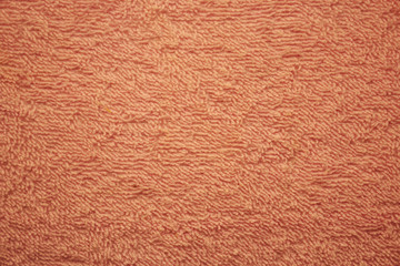 Fototapeta premium Beautiful wood texture for background