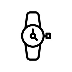 time icon