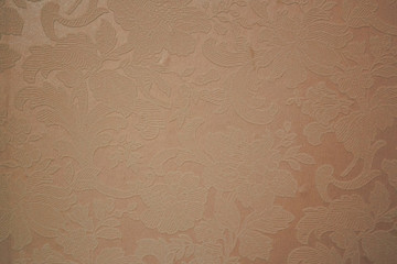 Fototapeta premium Beautiful wood texture for background