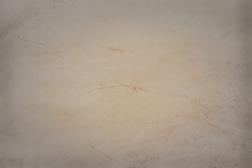 Old brown paper texture  abstract for bright light background