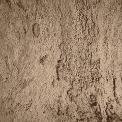 Grunge retro texture.Vintage background template for decoration