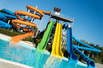 Aquapark