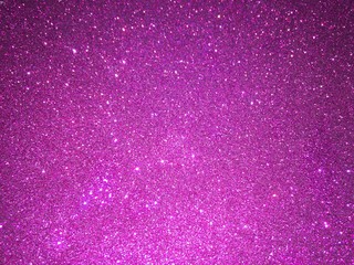 abstract purple background