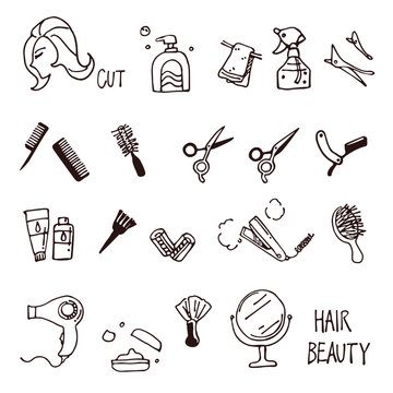 34 055 Best 美容 イラスト Images Stock Photos Vectors Adobe Stock