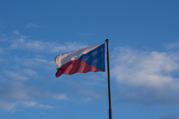 flagge