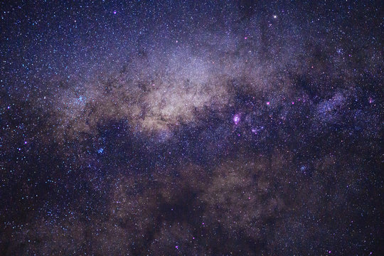 Milkyway