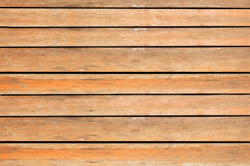 Obraz premium brown wood texture dark wooden abstract background