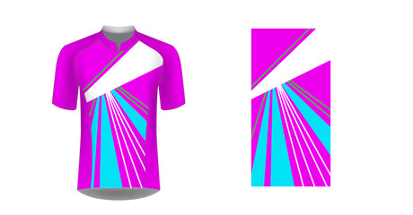 cycling uniform templates