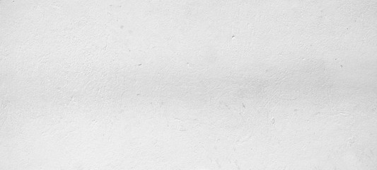 white cement wall texture