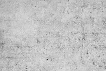 Obraz premium cement wall texture