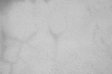 cement wall texture