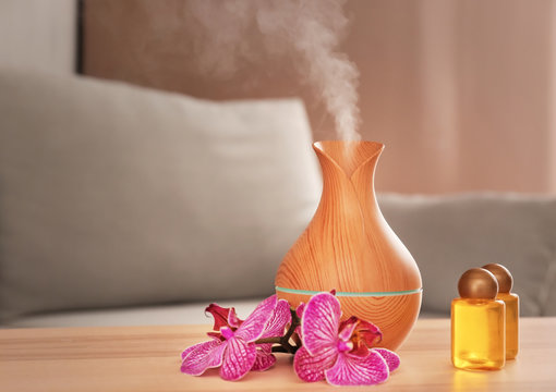 17,104 BESTE Diffusor BILDER, STOCK-FOTOS & -VEKTORGRAFIKEN | Adobe Stock
