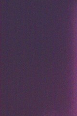 Digital noise of the digital camera matrix.