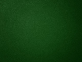 Abstract Green Grunge Background