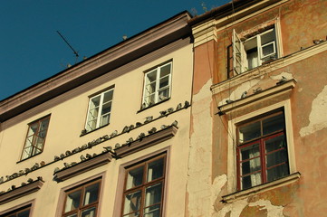 Lublin