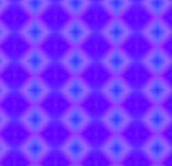 Abstract color background, art, beauty, illustration,