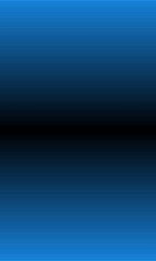 Streifen Hintergrund mit Farbverlauf: Blau Schwarz