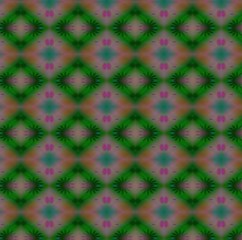 Abstract color background, art, beauty, illustration,