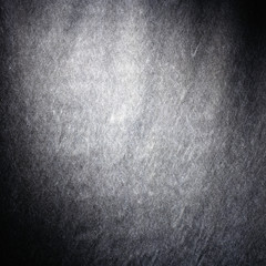 black ,white and grey texture material cloth background