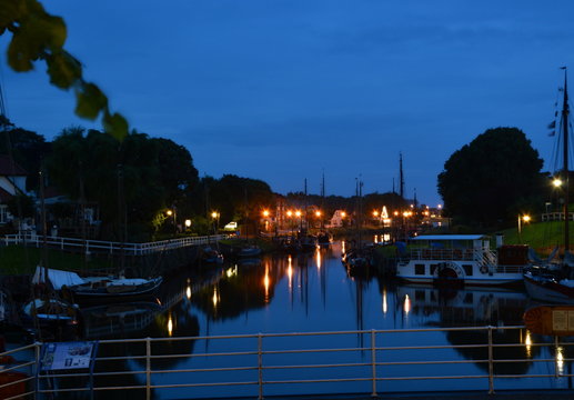 Sielhafen Bilder Durchsuchen 2,286 Archivfotos, und