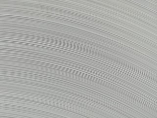 abstract lines