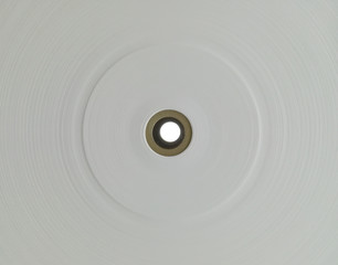 abstract circles